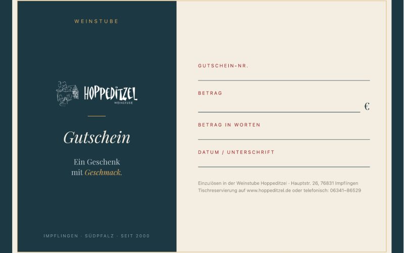 gutschein-produktbild